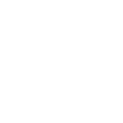 ICONO - CALENDARIO