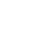 ICONO - DIMENSIONES DEL DESARROLLO