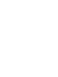 ICONO - PLAZO DE TIEMPO