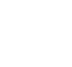 ICONO - REDES SOCIALES