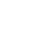 ICONO - SITIO WEB