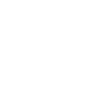 ICONO - TIPO DE DESARROLLO