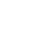 ICONO - UNIDADES