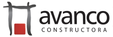 AVANCO CONSTRUCTORA