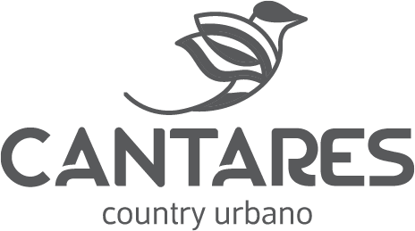 CANTARES COUNTRY URBANO