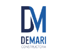 DE MARI CONSTRUCTORA