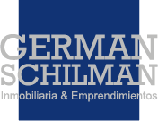 GERMAN SCHILMAN