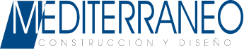 LOGO MEDITARRANEO