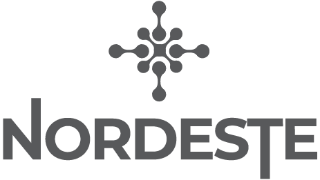 LOGO NORDESTE TUCUMAN