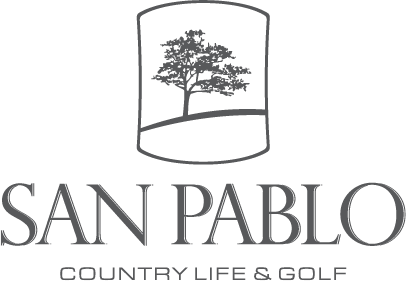 LOGO SAN PABLO COUNTRY