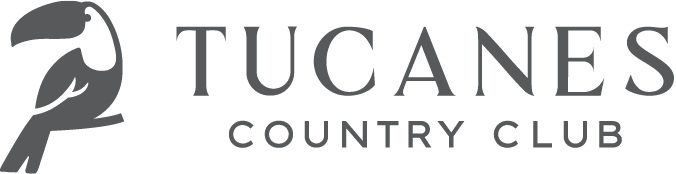 LOGO TUCANES COUNTRY CLUB