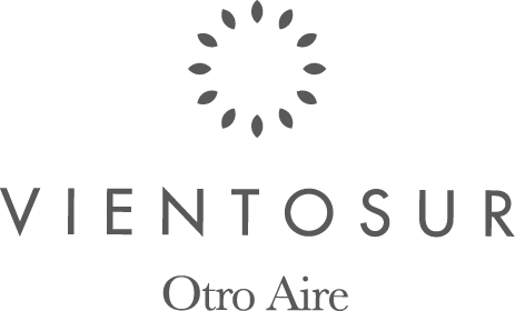VIENTO SUR