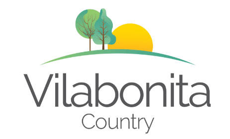 LOGO VILABONITA
