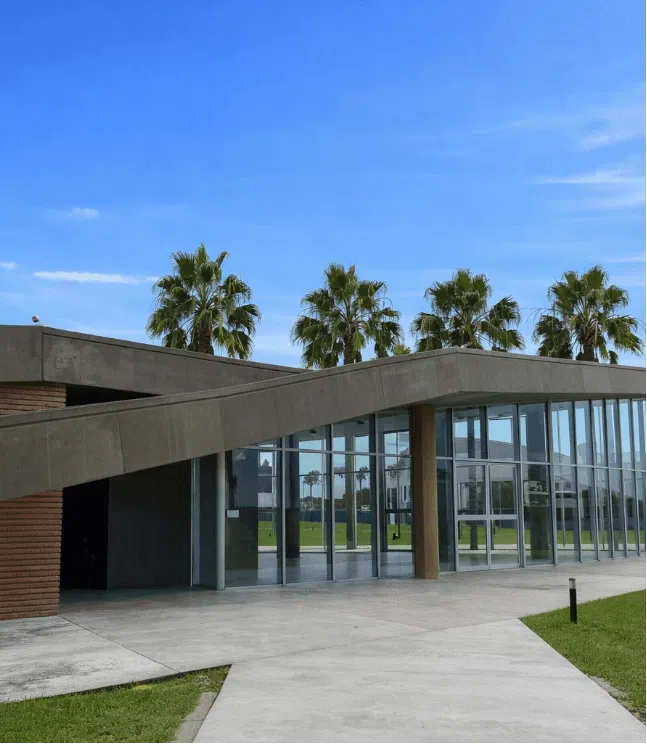SALON DE EVENTOS - VIENTO SUR