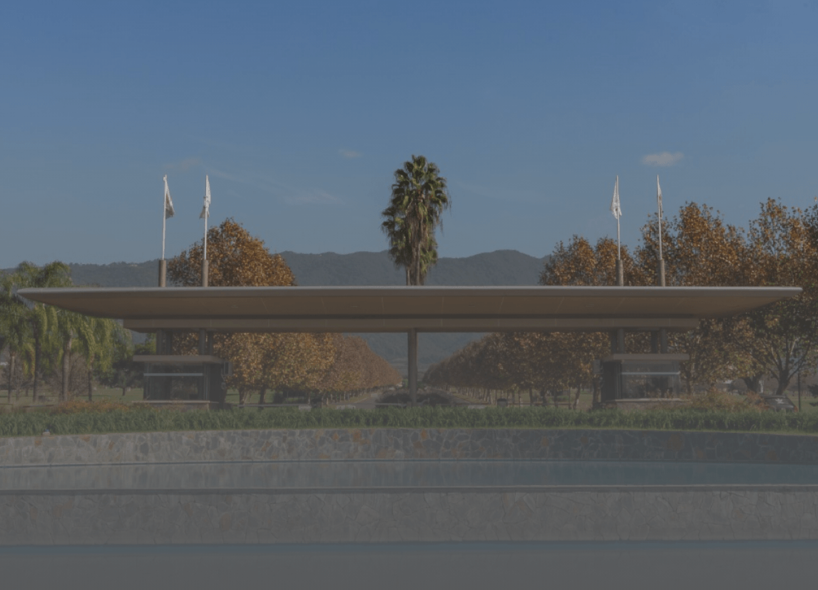 DESARROLLO DESTACADO SAN PABLO COUNTRY LIFE & GOLF (ENTRADA)