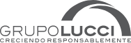 LOGO GRUPO LUCCI