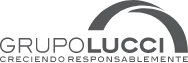 LOGO GRUPO LUCCI