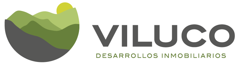 VILUCO DESARROLLOS INMOBILIARIOS