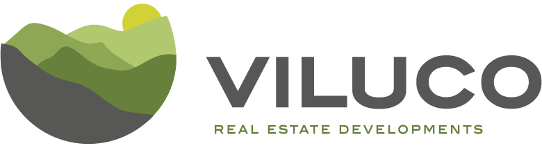 Viluco Real Estate Developments