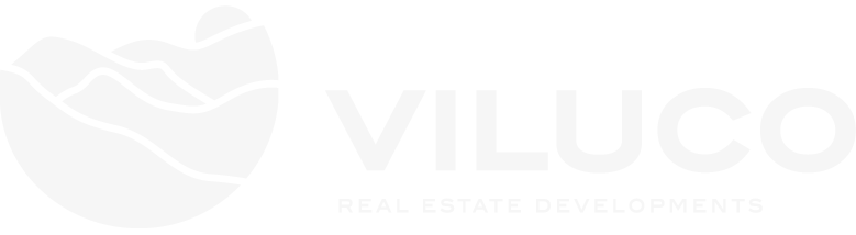 Viluco Real Estate Developments